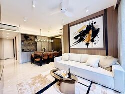 Norwood Grand (D25), Apartment #622657451